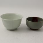 884 9690 BOWLS